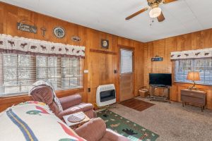 1870 Timberlands Dr, , Eagle River,  WI 54521 United States