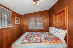 1870 Timberlands Dr, , Eagle River,  WI 54521 United States
