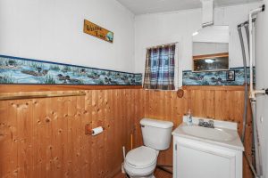 1870 Timberlands Dr, , Eagle River,  WI 54521 United States