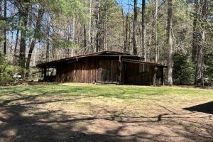1870 Timberlands Dr, , Eagle River,  WI 54521 United States