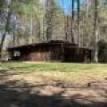 1870 Timberlands Dr, , Eagle River,  WI 54521 United States