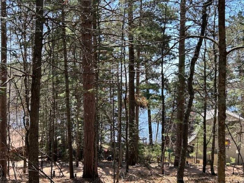 1870 Timberlands Dr, , Eagle River,  WI 54521 United States