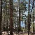 1870 Timberlands Dr, , Eagle River,  WI 54521 United States