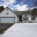 21 Chandler St, , Tomahawk,  WI 54487 United States