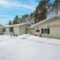 210 N Seventh St, , Eagle River,  WI 54521 United States