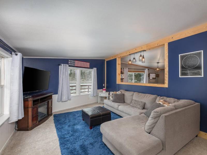 210 N Seventh St, , Eagle River,  WI 54521 United States