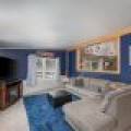 210 N Seventh St, , Eagle River,  WI 54521 United States