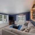 210 N Seventh St, , Eagle River,  WI 54521 United States