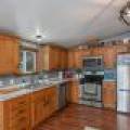 210 N Seventh St, , Eagle River,  WI 54521 United States