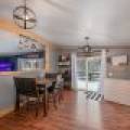210 N Seventh St, , Eagle River,  WI 54521 United States