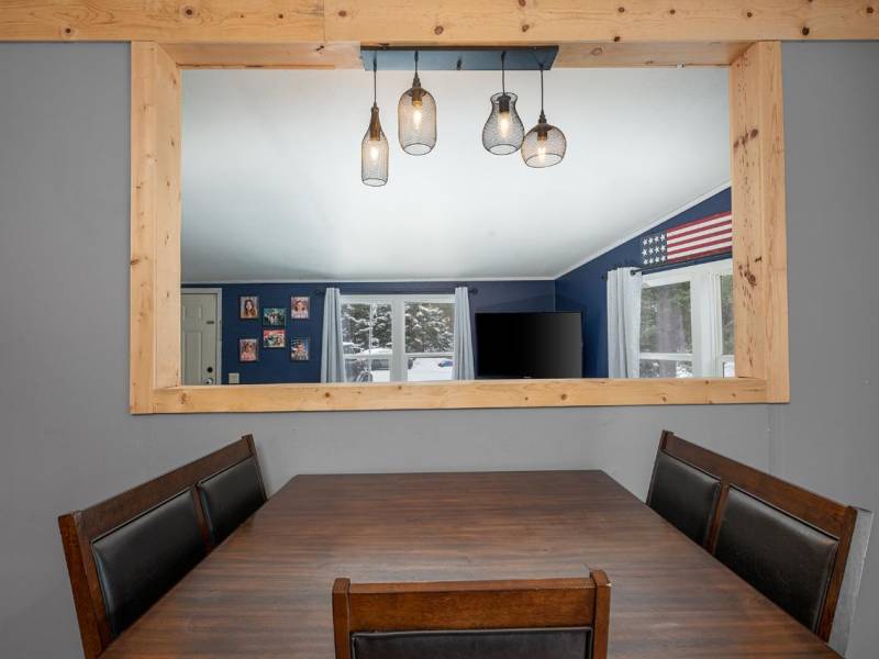 210 N Seventh St, , Eagle River,  WI 54521 United States