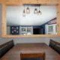210 N Seventh St, , Eagle River,  WI 54521 United States