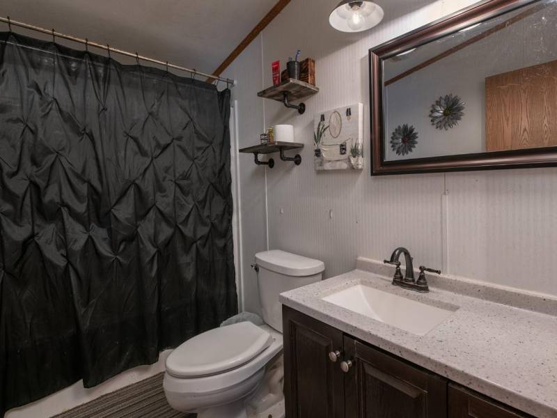 210 N Seventh St, , Eagle River,  WI 54521 United States