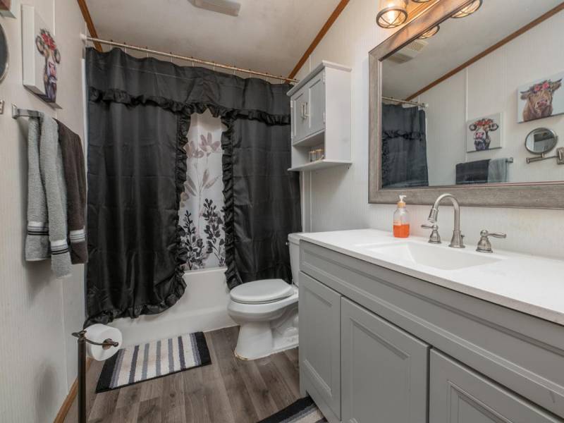 210 N Seventh St, , Eagle River,  WI 54521 United States