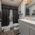 210 N Seventh St, , Eagle River,  WI 54521 United States