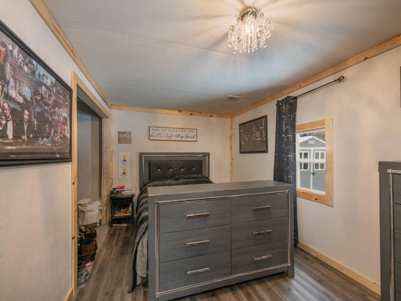 210 N Seventh St, , Eagle River,  WI 54521 United States