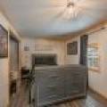 210 N Seventh St, , Eagle River,  WI 54521 United States