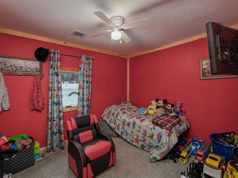 210 N Seventh St, , Eagle River,  WI 54521 United States