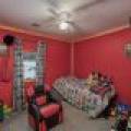 210 N Seventh St, , Eagle River,  WI 54521 United States