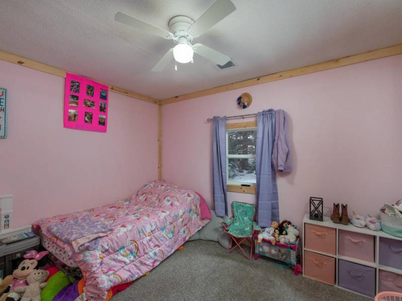 210 N Seventh St, , Eagle River,  WI 54521 United States