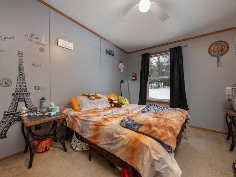210 N Seventh St, , Eagle River,  WI 54521 United States