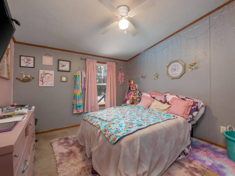 210 N Seventh St, , Eagle River,  WI 54521 United States