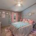 210 N Seventh St, , Eagle River,  WI 54521 United States