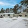 210 N Seventh St, , Eagle River,  WI 54521 United States