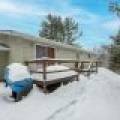 210 N Seventh St, , Eagle River,  WI 54521 United States