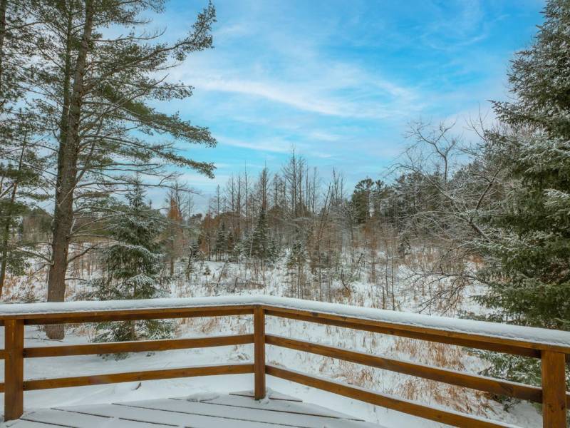 210 N Seventh St, , Eagle River,  WI 54521 United States