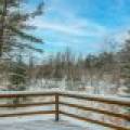 210 N Seventh St, , Eagle River,  WI 54521 United States