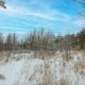 210 N Seventh St, , Eagle River,  WI 54521 United States