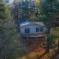 210 N Seventh St, , Eagle River,  WI 54521 United States