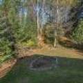 210 N Seventh St, , Eagle River,  WI 54521 United States