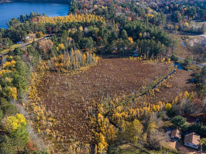 210 N Seventh St, , Eagle River,  WI 54521 United States