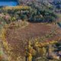 210 N Seventh St, , Eagle River,  WI 54521 United States