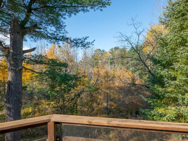 210 N Seventh St, , Eagle River,  WI 54521 United States