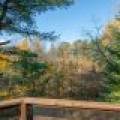 210 N Seventh St, , Eagle River,  WI 54521 United States