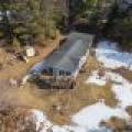 210 N Seventh St, , Eagle River,  WI 54521 United States