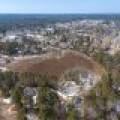 210 N Seventh St, , Eagle River,  WI 54521 United States