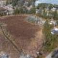 210 N Seventh St, , Eagle River,  WI 54521 United States