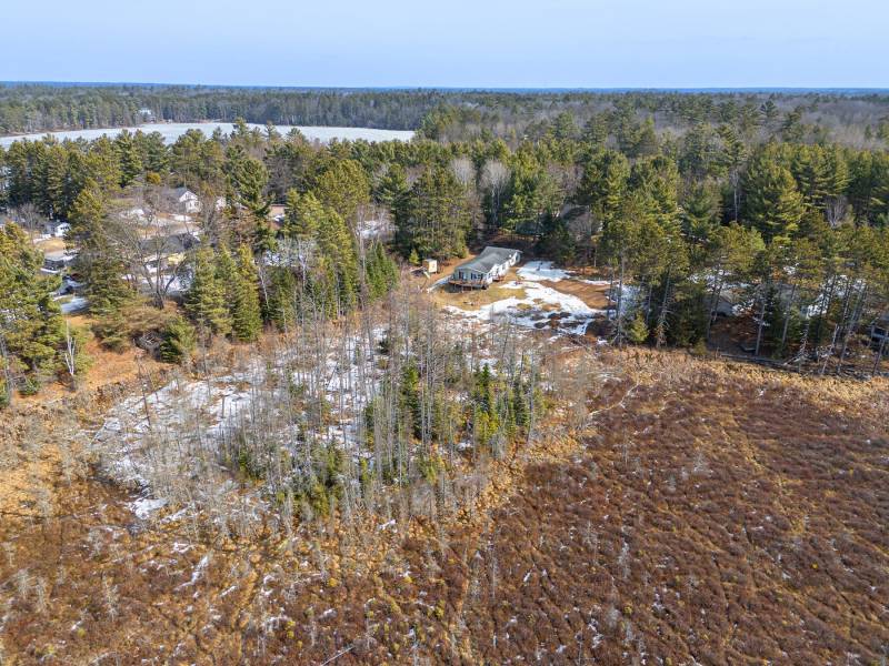 210 N Seventh St, , Eagle River,  WI 54521 United States