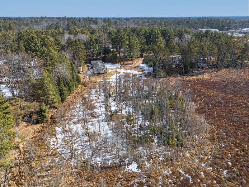 210 N Seventh St, , Eagle River,  WI 54521 United States