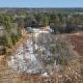 210 N Seventh St, , Eagle River,  WI 54521 United States