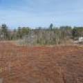 210 N Seventh St, , Eagle River,  WI 54521 United States