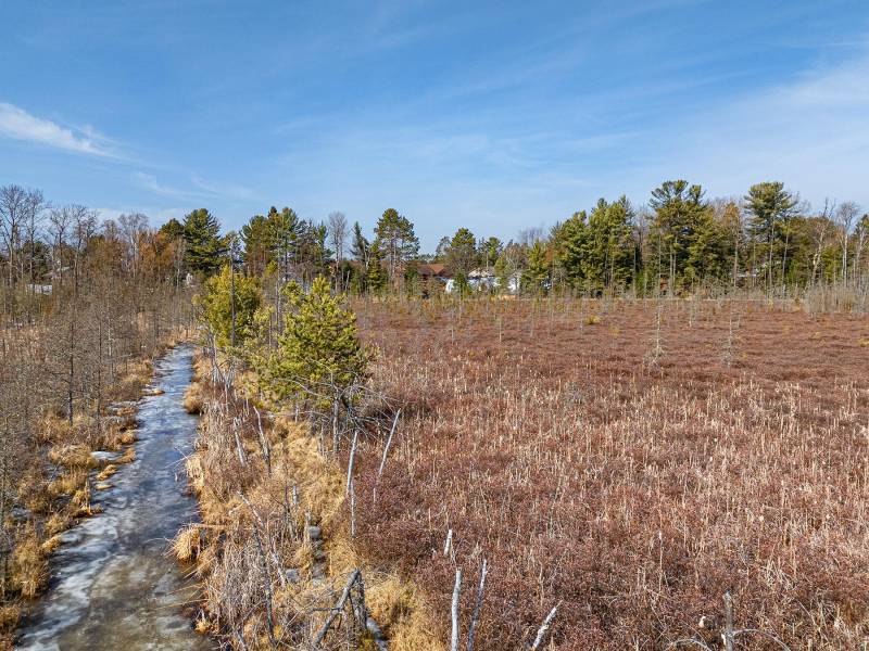 210 N Seventh St, , Eagle River,  WI 54521 United States