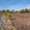 210 N Seventh St, , Eagle River,  WI 54521 United States