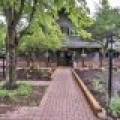 215/8250 Northern Rd, , Minocqua,  WI 54548 United States
