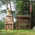 215/8250 Northern Rd, , Minocqua,  WI 54548 United States