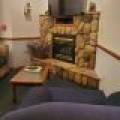 215/8250 Northern Rd, , Minocqua,  WI 54548 United States